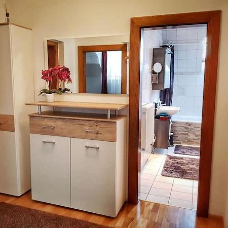 Ferienwohnung Klagenfurt Klagenfurt am Woerthersee Ngoại thất bức ảnh