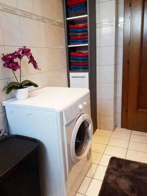 Ferienwohnung Klagenfurt Klagenfurt am Woerthersee Ngoại thất bức ảnh