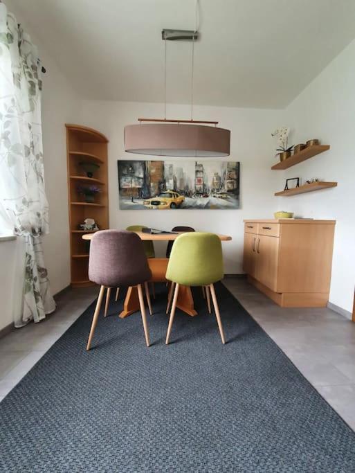 Ferienwohnung Klagenfurt Klagenfurt am Woerthersee Ngoại thất bức ảnh