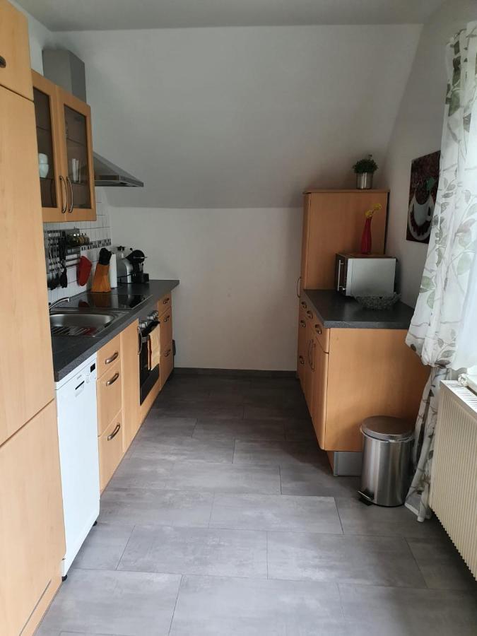 Ferienwohnung Klagenfurt Klagenfurt am Woerthersee Ngoại thất bức ảnh